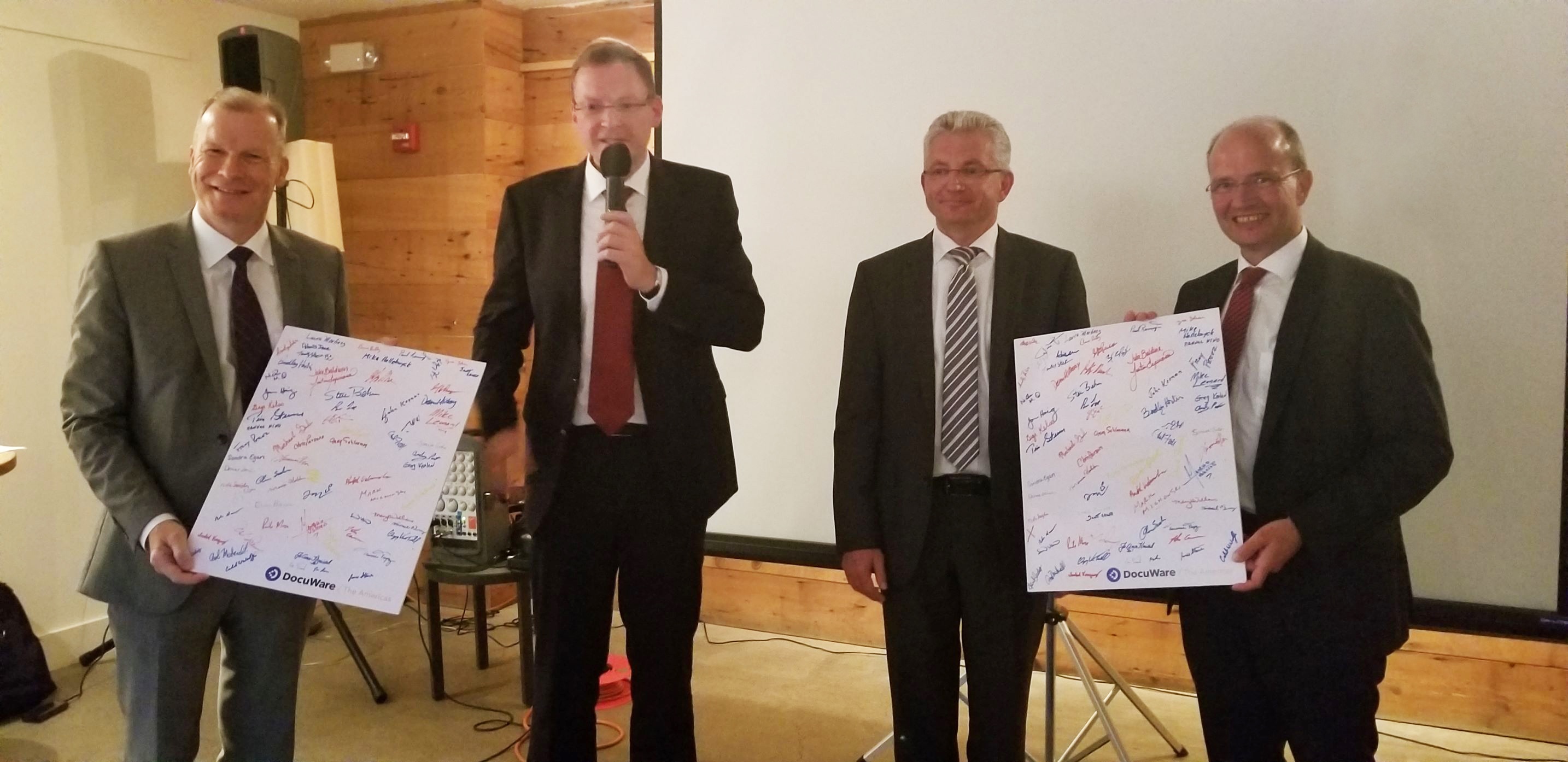 Thomas Michael Max Jürgen-2